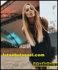 escort bayan istanbul (10)